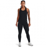 Легинсы Under Armour UA Fly Fast 3.0 Tight thumbnav 2