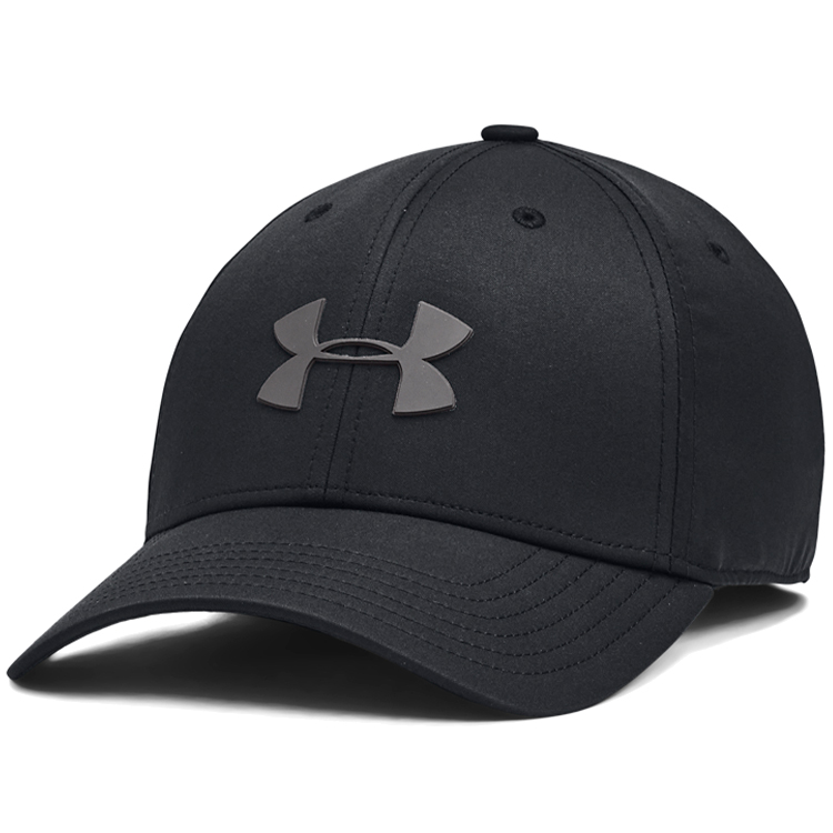 Chipiu Under Armour Storm Blitzing Adj photo 