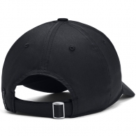 Chipiu Under Armour Storm Blitzing Adj thumbnav 2