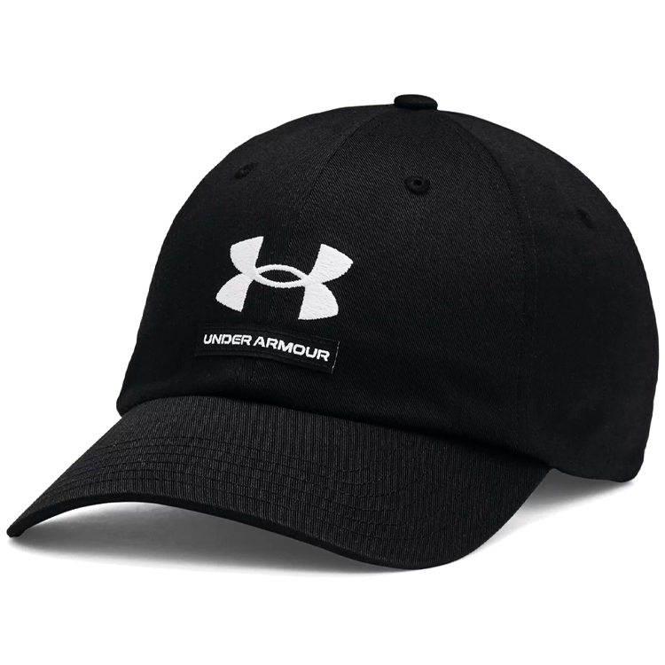 Chipiu Under Armour Branded Hat photo 