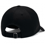 Chipiu Under Armour Branded Hat thumbnav 2