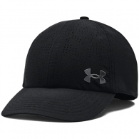 Кепка Under Armour Iso-chill Breathe Adj thumbnav 1