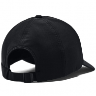 Кепка Under Armour Iso-chill Breathe Adj thumbnav 2