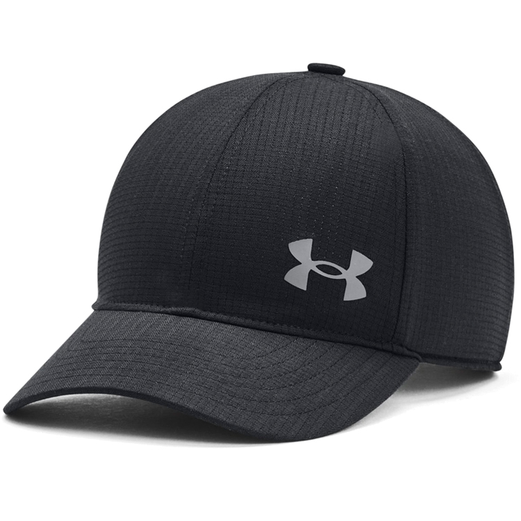 Chipiu Under Armour Armourvent Adj photo 
