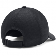 Кепка Under Armour Armourvent Adj thumbnav 2