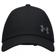 Кепка Under Armour Armourvent Adj thumbnav 3