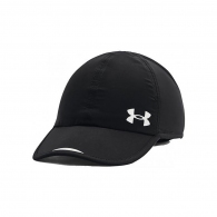 Кепка Under Armour Iso-chill Launch Wrapback thumbnav 1