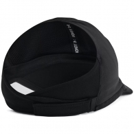 Кепка Under Armour Iso-chill Launch Wrapback thumbnav 2