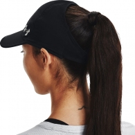 Кепка Under Armour Iso-chill Launch Wrapback thumbnav 3