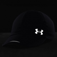 Кепка Under Armour Iso-chill Launch Wrapback thumbnav 4