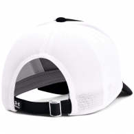Chipiu Under Armour Iso-chill Driver Mesh Adj thumbnav 2