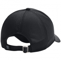 Chipiu Under Armour Iso-chill Driver Mesh Adj thumbnav 2