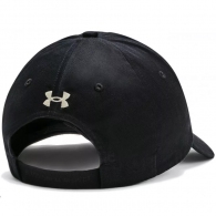 Chipiu Under Armour Ws Project Rock thumbnav 3
