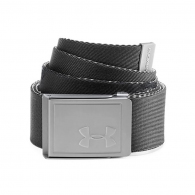 Curea Under Armour Ms Webbing Belt thumbnav 1