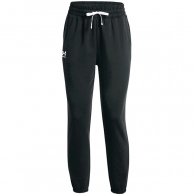 Pantaloni Under Armour UA W RIVAL TERRY JOGGER thumbnav