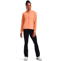 Брюки Under Armour UA W RIVAL TERRY JOGGER thumbnav 3