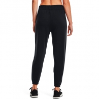 Брюки Under Armour UA W RIVAL TERRY JOGGER thumbnav 4