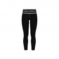 Легинсы Under Armour HG Branded WB Legging thumbnav