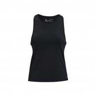 Майка Under Armour Rush Energy Tank thumbnav