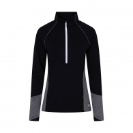 Hanorac Under Armour UA Cozy 1/2 Zip thumbnav
