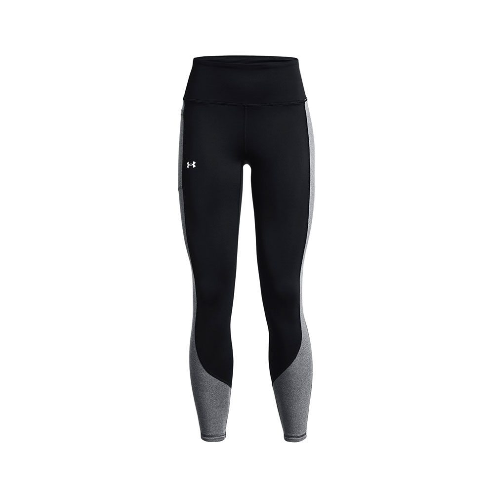 Легинсы Under Armour Cozy Blocke Legging photo Легинсы Under Armour Cozy Blocke Legging photo