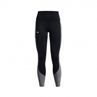 Легинсы Under Armour Cozy Blocke Legging thumbnav
