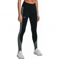 Легинсы Under Armour Cozy Blocke Legging thumbnav 2
