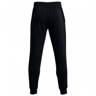 Брюки Under Armour UA Rival Try Athlc Dept Jggr thumbnav 2