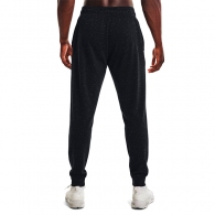 Брюки Under Armour UA Rival Try Athlc Dept Jggr thumbnav 4
