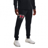 Брюки Under Armour UA Rival Try Athlc Dept Jggr thumbnav 5
