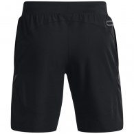 Sorti Under Armour UA Unstoppable Shorts thumbnav 2
