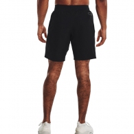 Sorti Under Armour UA Unstoppable Shorts thumbnav 4
