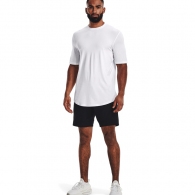 Sorti Under Armour UA Unstoppable Shorts thumbnav 5