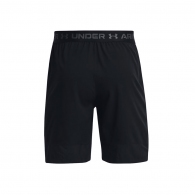Sorti Under Armour UA Vanish Woven Shorts thumbnav 1