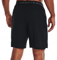 Sorti Under Armour UA Vanish Woven Shorts thumbnav 3