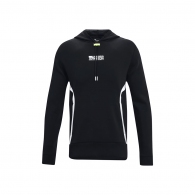 Толстовка Under Armour UA SUMMIT KNIT HOODIE thumbnav