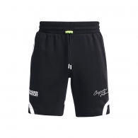Шорты Under Armour UA Summit Knit Shorts thumbnav 1