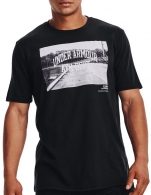 Tricou Under Armour UA ATH DEPT SS thumbnav 2