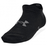 Носки Under Armour UA Yth Essential No Show 6pk thumbnav 2