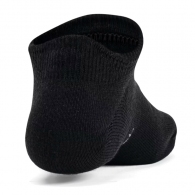 Носки Under Armour UA Yth Essential No Show 6pk thumbnav 4