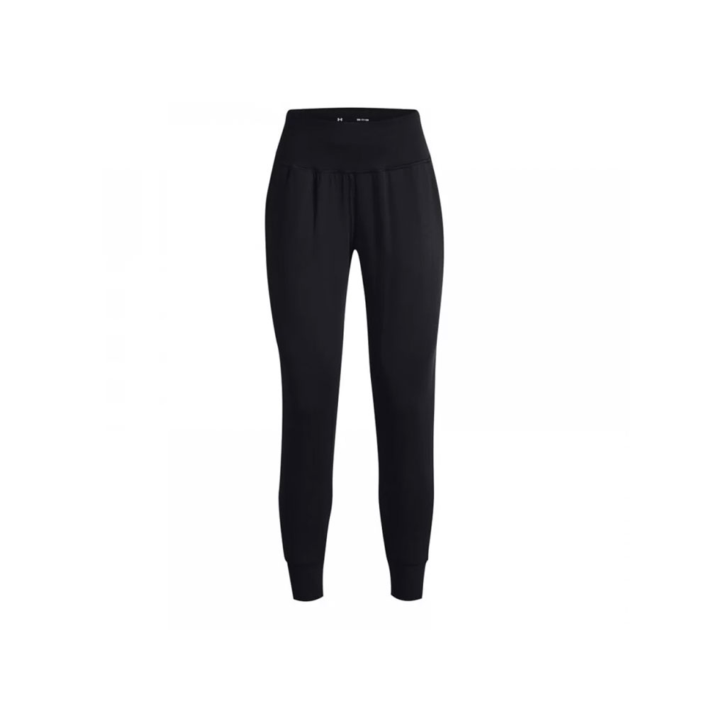 Брюки Under Armour Meridian Jogger photo 