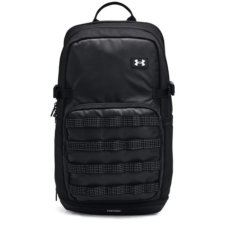 Rucsac Under Armour UA Triumph Sport Backpack photo Rucsac Under Armour UA Triumph Sport Backpack photo