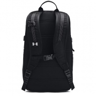 Rucsac Under Armour UA Triumph Sport Backpack thumbnav 2