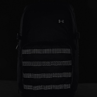 Rucsac Under Armour UA Triumph Sport Backpack thumbnav 4