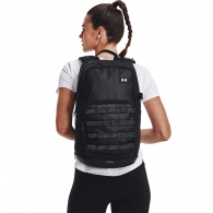 Rucsac Under Armour UA Triumph Sport Backpack thumbnav 5