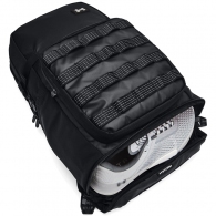 Rucsac Under Armour UA Triumph Sport Backpack thumbnav 8
