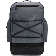 Rucsac Under Armour UA Project Rock Brahma BP thumbnav