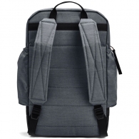 Rucsac Under Armour UA Project Rock Brahma BP thumbnav 2
