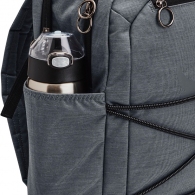Rucsac Under Armour UA Project Rock Brahma BP thumbnav 4