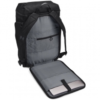 Rucsac Under Armour UA Project Rock Pro Box BP thumbnav 5